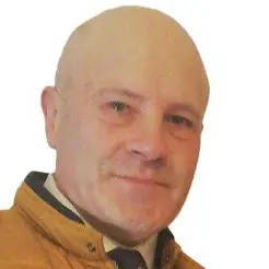 Candidat 2607300928 - Chauffeur Pl / Spl