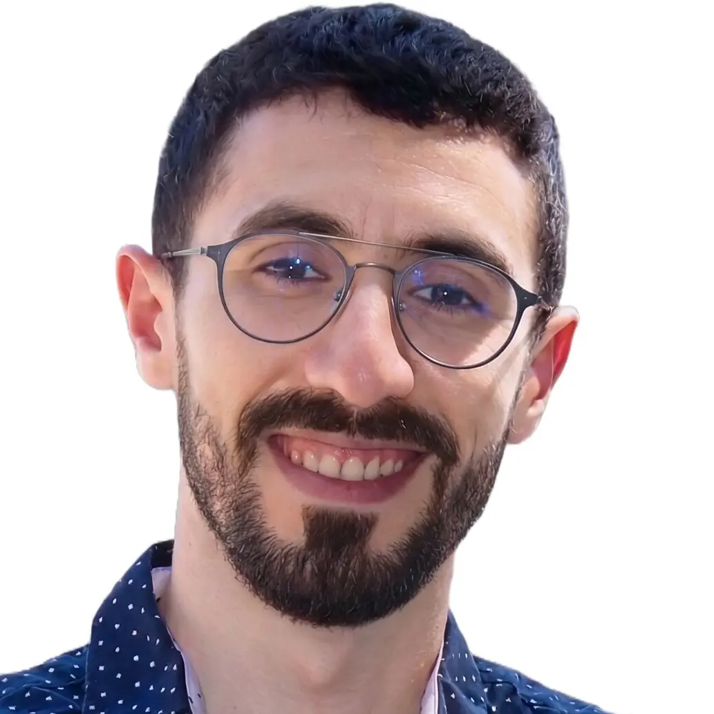 Candidat 2607301130 - Développeur Logiciels - Python - Ia & Data