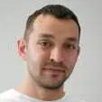 Candidat 2607301421 - Assistant Architecte
