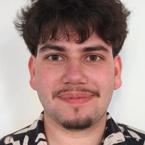 Candidat 2607301819 - Employé Polyvalent Dans Le Secteur De L'eau