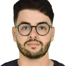 Candidat 2607302123 - Chef De Projet - Consultant En Efficacité Énergétique Et Systèmes Thermiques