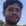 CV Higher Technician In Civil Engineering