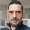 CV Conducteur De Travaux