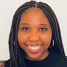 Candidat 2607311010 - Chargée De Recrutement Et Développement Rh