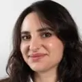 Candidat 2607311027 - Chargée Corporate Senior