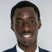 Candidat 260731121858 - Apprenti Ingénieur En Systèmes Embarqués
