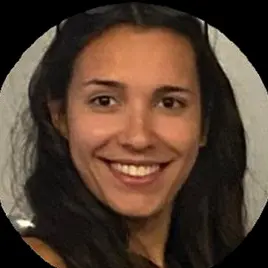 Candidat 2607311851 - Chargée De Recrutement