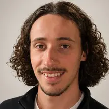Candidat 2607311914 - Technicien Supérieur Génie Civil