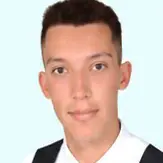 CV Menuisier
