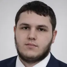 Candidat 2608011802 - Dessinateur‑Projeteur En Bureau D'études Bâtiment