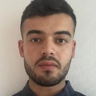 Candidat 2608020859 - Responsable De Salle - Serveur / Cuisinier