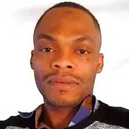 Candidat 2608021355 - Responsable Hse / Qualité, Sécurité, Environnement