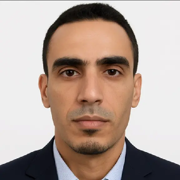 CV Chaudronnier Aéronautique / Soudeur