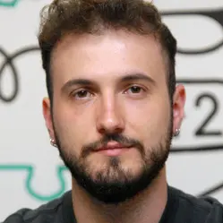Candidat 2608022111 - Développeur Informatique
