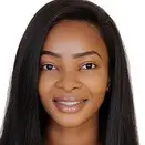 Candidat 2608022304 - Chargée Des Ressources Humaines / Recrutement