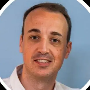 Candidat 2608022324 - Manager Opérationnel / Conducteur De Travaux