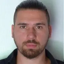 Candidat 2608030753 - Directeur Maintenance Industrielle