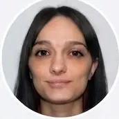 Candidat 2608030849 - Gestionnaire Administrative