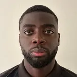 Candidat 2608031041 - Plombier Chauffagiste