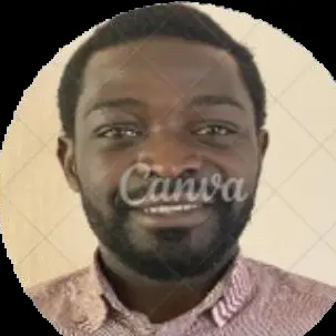 Candidat 2608031121 - Gestionnaire De Paie