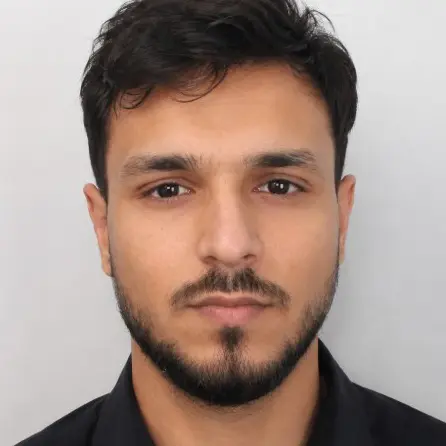 Candidat 260803131526 - Plombier Installateur Sanitaire