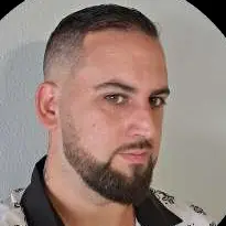 Candidat 2608031515 - Technicien De Maintenance Cvc
