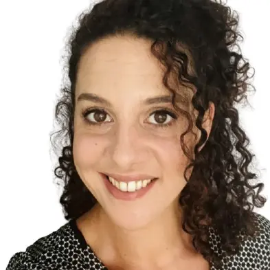 Candidat 2608031742 - Assistante Ressources Humaines