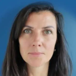 Candidat 2608031757 - Assistante Comptable