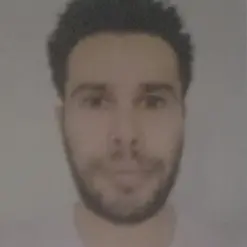 CV Technicien En Construction Métallique