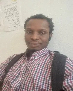 Candidat 2608040957 - Électricien