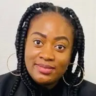 Candidat 2608041002 - Gestionnaire De Paie