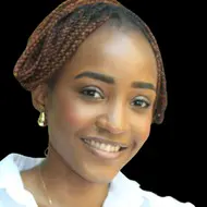 Candidat 2608041148 - Gestionnaire Middle Office Rh