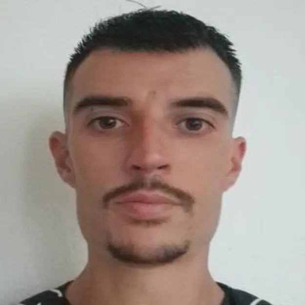 Candidat 2608041355 - Gestionnaire De Paie