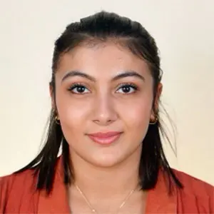 CV Stagiaire En électronique, énergie électrique, Automatique