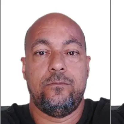 Candidat 2608041808 - Electricien / Frigoriste