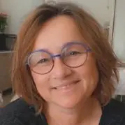 Candidat 2608050758 - Secrétaire Administrative
