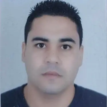 Candidat 2608051052 - Technicien Informatique - Support Et Infrastructure