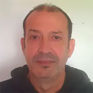 Candidat Conducteur De Travaux