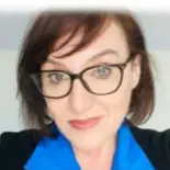 Candidat 2608051100 - Assistante Administrative