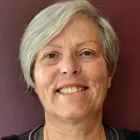 CV Aide Soignante