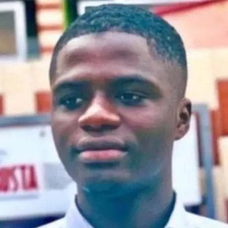CV Technicien En Travaux Publics