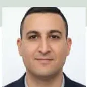 CV Peintre Professionnel