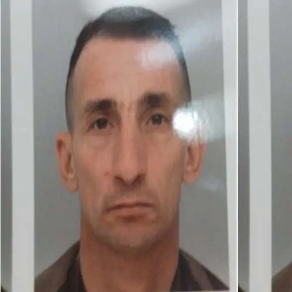 CV Militaire reconverti dans la sécurité