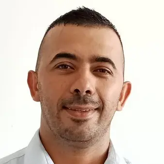 Candidat Ingénieur Génie Civil