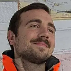 CV Conducteur De Travaux