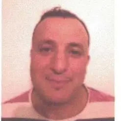Candidat Aide Maçon