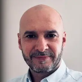CV Manager Propreté