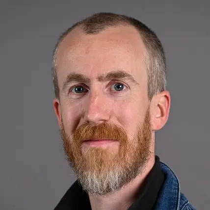 Candidat Ingénieur D'études En Psychologie Ergonomie