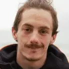 CV Employé polyvalent de restauration - réf.260805130106