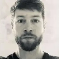 CV 